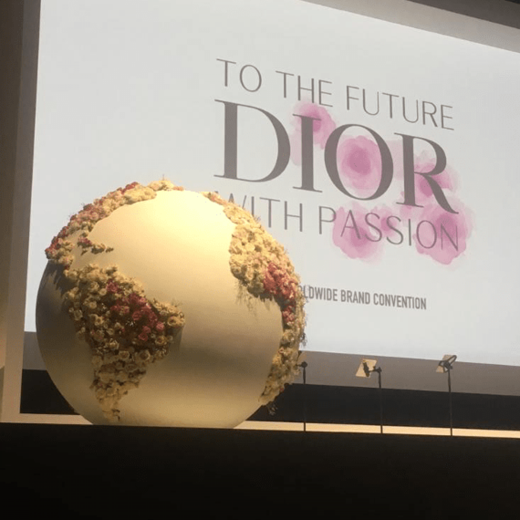 DIOR_CONVENTION_2019