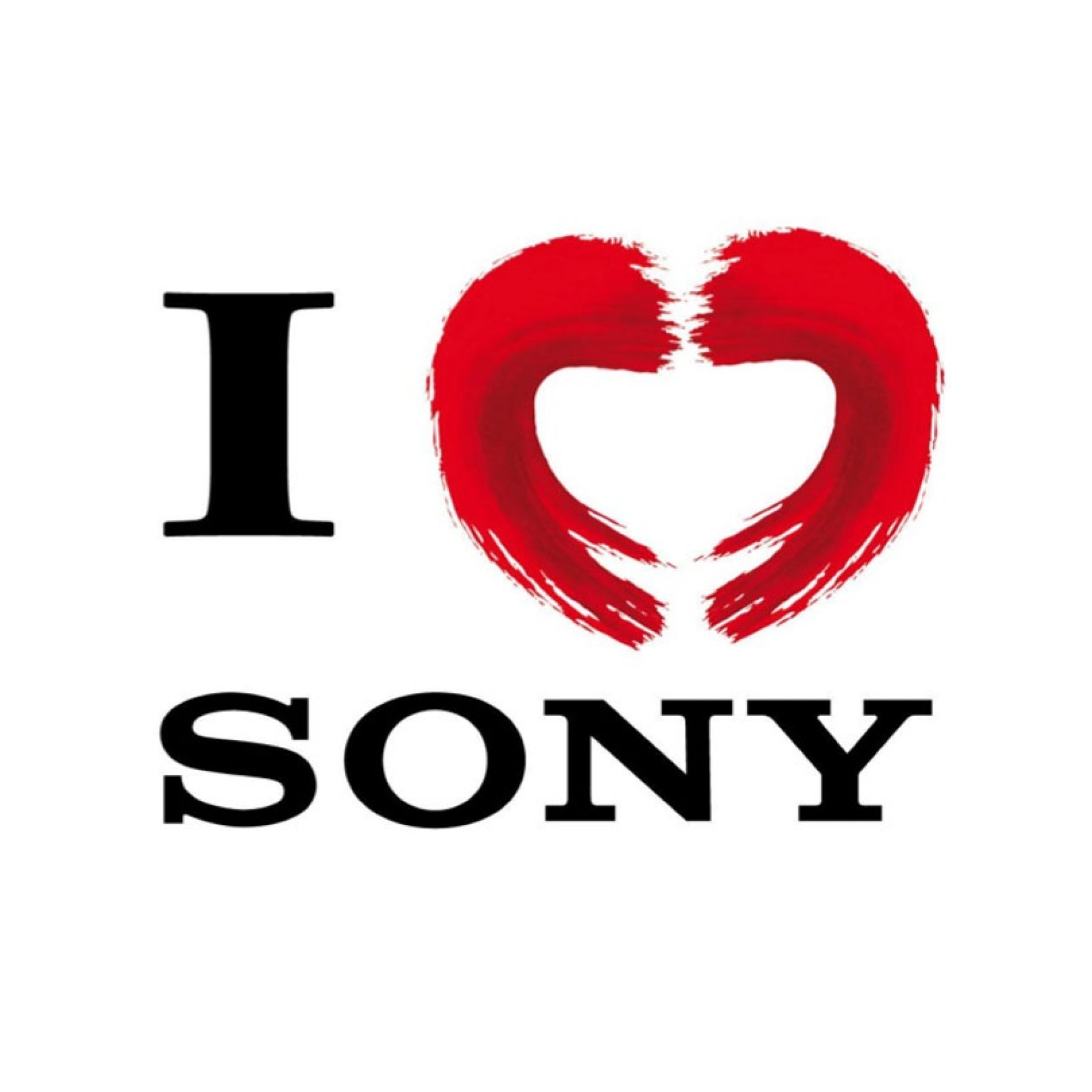 Sony copie